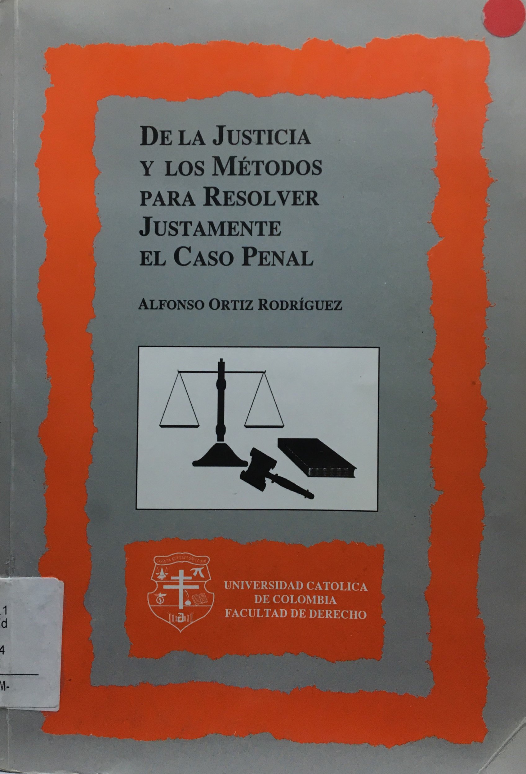 Libro